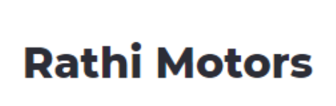 Rathi Motors - Shalimar Bagh - Delhi