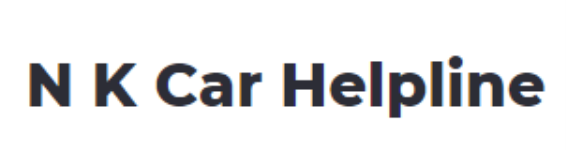 N K Car Helpline - Paschim Vihar - Delhi