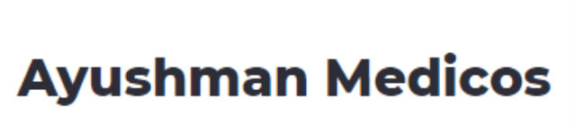 Ayushman Medicos - Dwarka - Delhi