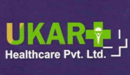 Ukar Healthcare Private limited - Gtb Enclave - Delhi