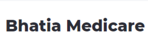 Bhatia Medicare - Janakpuri - Delhi