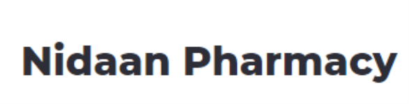 Nidaan Pharmacy - Sector 19 - Noida