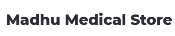 Madhu Medical Store - Vijay Nagar - Delhi