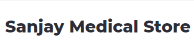 Sanjay Medical Store - East Patel Nagar - Delhi