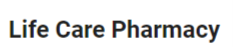 Life Care Pharmacy - Sector 40 - Noida