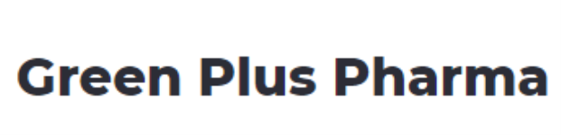 Green Plus Pharma - Malviya Nagar - Delhi