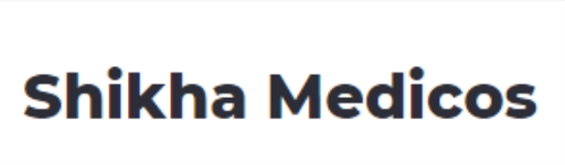 Shikha Medicos - Karkardooma - Delhi