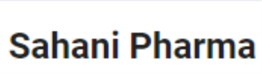 Sahani pharma - Lohia Nagar - Ghaziabad