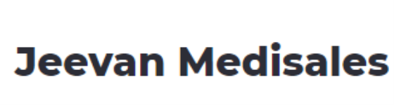Jeevan Medisales - Sadashivpeth - Pune
