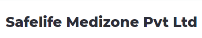 Safelife Medizone Private Limited - Vadgaon Sheri - Pune