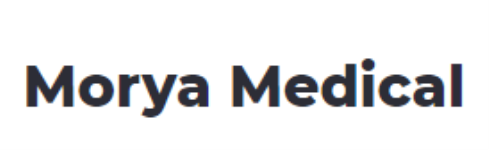 Moraya Medical - Chinchwad - Pune