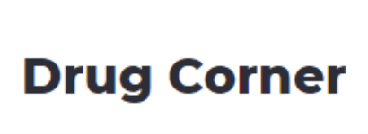 Drug Corner Medico - Viman Nagar - Pune