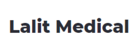 Lalit Medical - Kharadi - Pune