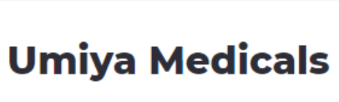 Umiya Medical - Nigdi - Pune