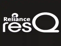 Reliance Resq - Sector 63 - Noida