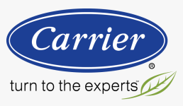 Carrier Airconditioning & Refrigeration Limited - Sector 29 - Gurugram