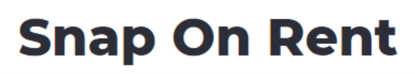 Snap On Rent - Vikaspuri - Delhi