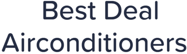 Best Deal Airconditioners - Rohini - Delhi