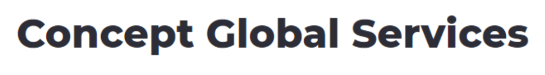 Concept Global Services - Laxmi Nagar - Delhi