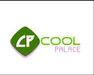 Cool Palace - Kalkaji - Delhi
