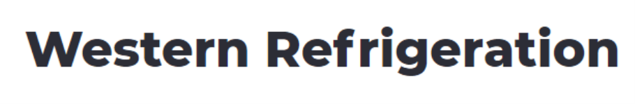 Western Refrigeration - Sector 63 - Noida