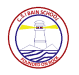 CSI Bain Matriculation Higher Secondary School - Kilpauk - Chennai