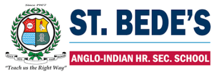 St Bedes Anglo Indian Higher Secondary School - Santhome - Chennai