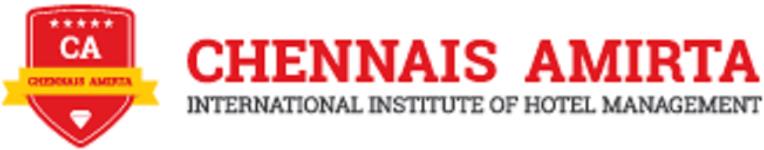 Chennais Amirta - Thoraipakkam - Chennai