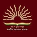 Kendriya Vidyalaya - Thirumangalam - Chennai