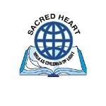 Sacred Heart Matriculation Higher Secondary School - Thousand Lights - Chennai