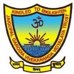 Jaigopal Garodia Matriculation Higher Secondary School - Jawahar Nagar - Chennai