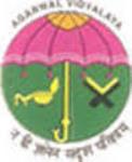 Agarwal Vidyalaya Matriculation Higher Secondary School - Vepery - Chennai