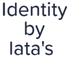 Identity by lata