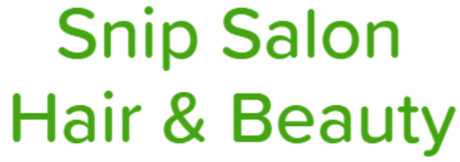 Snip Salon Hair & Beauty - Lal Market - Gangtok