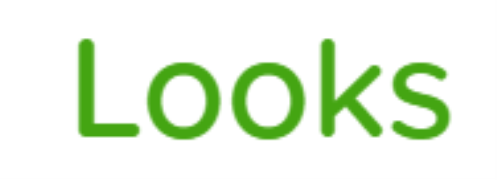 Looks - Arithang - Gangtok