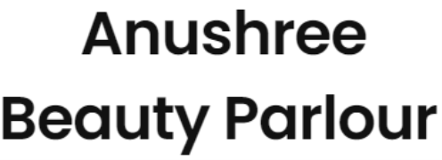 Anushree Beauty Parlour - Rongli - Gangtok