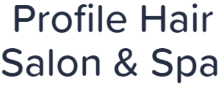 Profile Hair Salon & Spa - Vishal Gaon - Gangtok