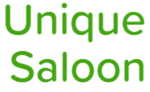 Unique Saloon - Tadong - Gangtok