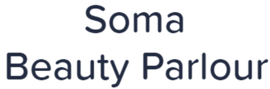 Soma Beauty Parlour - Gangtok Bazar - Gangtok
