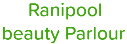 Ranipoolbeauty Parlour - Ranipool - Gangtok