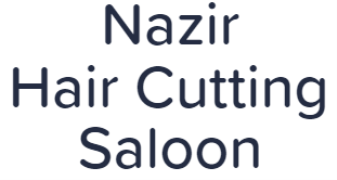 Nazir Hair Cutting Saloon - Tadong - Gangtok