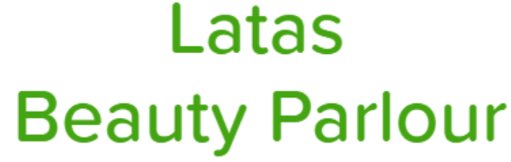 Latas Beauty Parlour - Vishal Gaon - Gangtok
