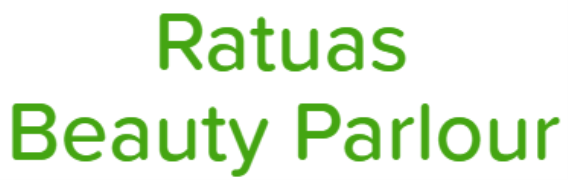 Ratuas Beauty Parlour - Tadong - Gangtok