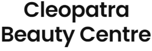 Cleopatra Beauty Centre - Deorali - Gangtok