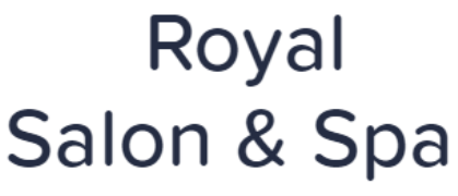 Royal Salon & Spa - Vishal Gaon - Gangtok