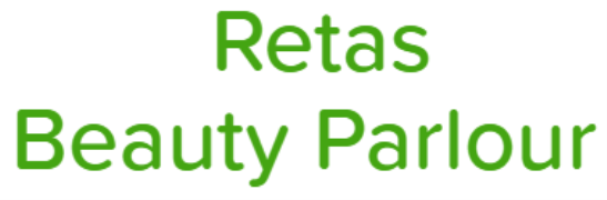 Retas Beauty Parlour - PS Road - Gangtok