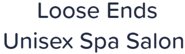 Loose Ends Unisex Spa Salon - Kazi Road - Gangtok