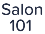 Salon 101 - Tadong - Gangtok