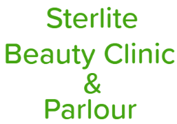 Sterlite Beauty Clinic & Parlour - Sichey Gaon - Gangtok