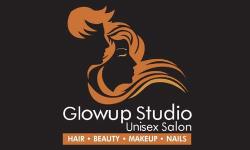 Glowup Studio Unisex Salon - Sushant Lok Phase 1 - Gurugram